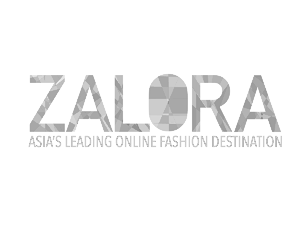Logo Design by MANNY 3