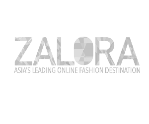 Logo Design by MANNY 3 for this project | Design: #3233697