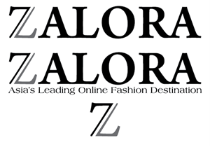 Logo Design by theREALgone84