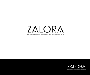 Logo Design by Jonpars for this project | Design: #3218527