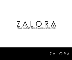 Logo Design by Jonpars for this project | Design: #3218682