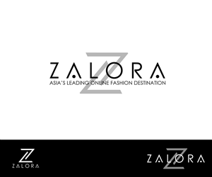 Logo Design by Jonpars for this project | Design: #3218769