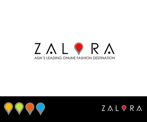 Logo Design by Jonpars for this project | Design: #3218913