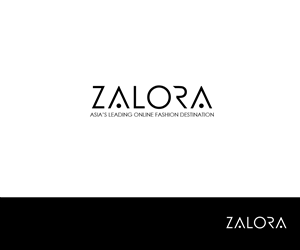 Logo Design by Jonpars for this project | Design: #3232822