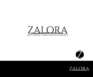 Logo Design by Jonpars for this project | Design: #3379117