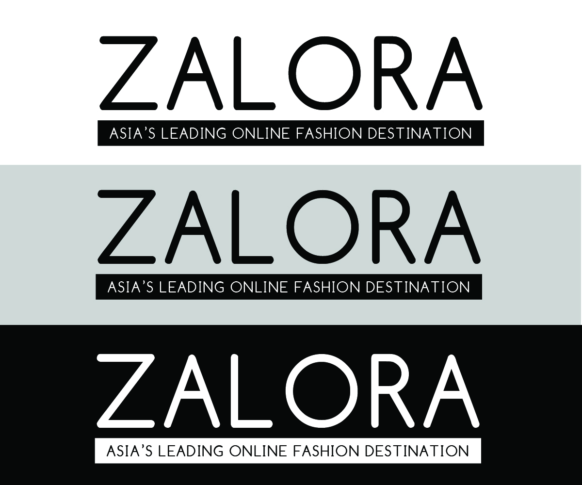 Logo Design by Sarah Haroon for this project | Design #3226712