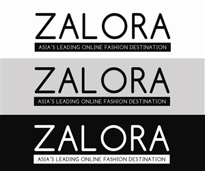 Logo Design by Sarah Haroon for this project | Design: #3226712