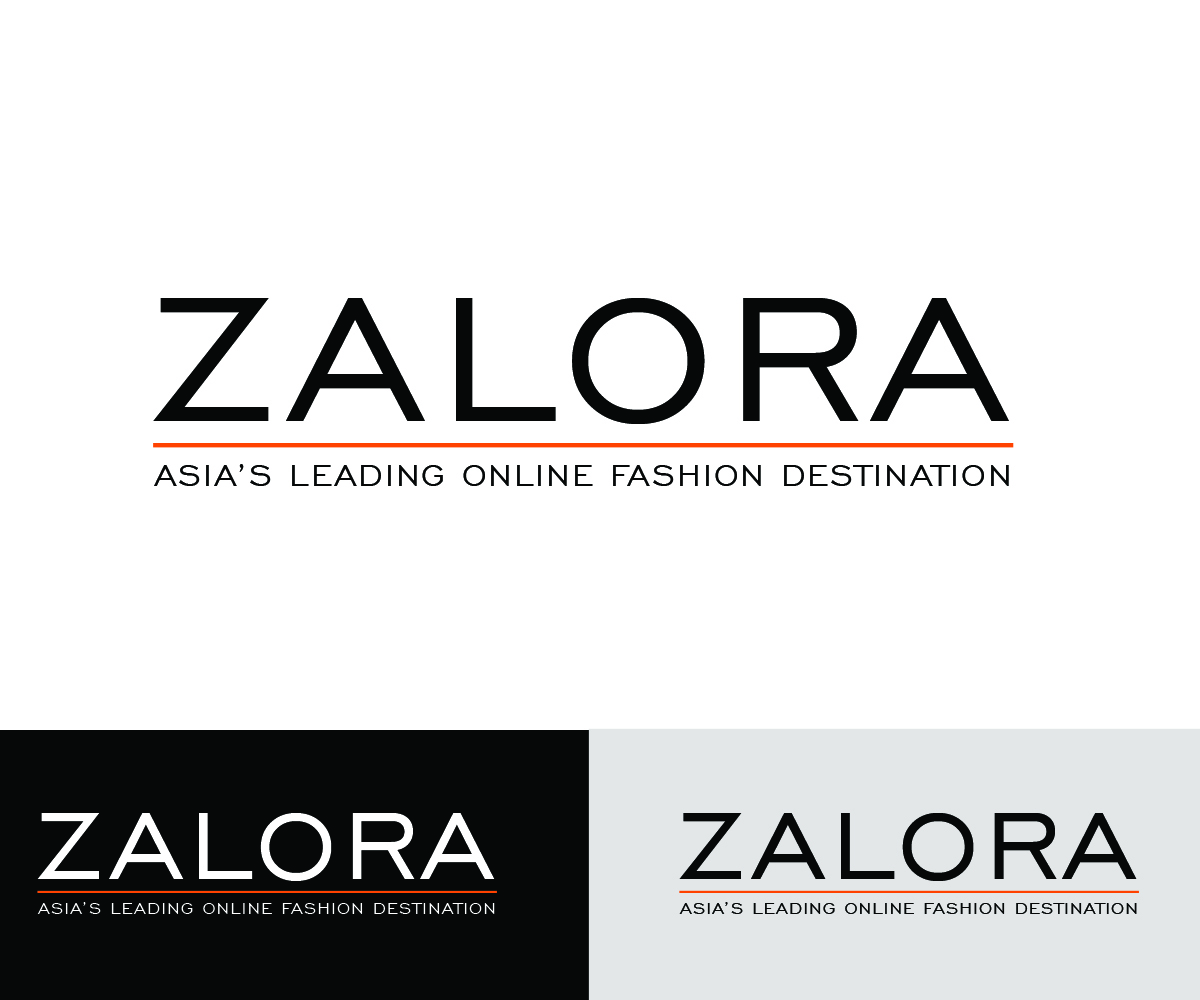 Logo Design by Sarah Haroon for this project | Design #3226786