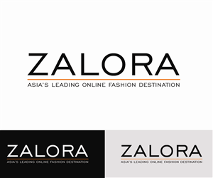 Logo Design by Sarah Haroon for this project | Design: #3226786