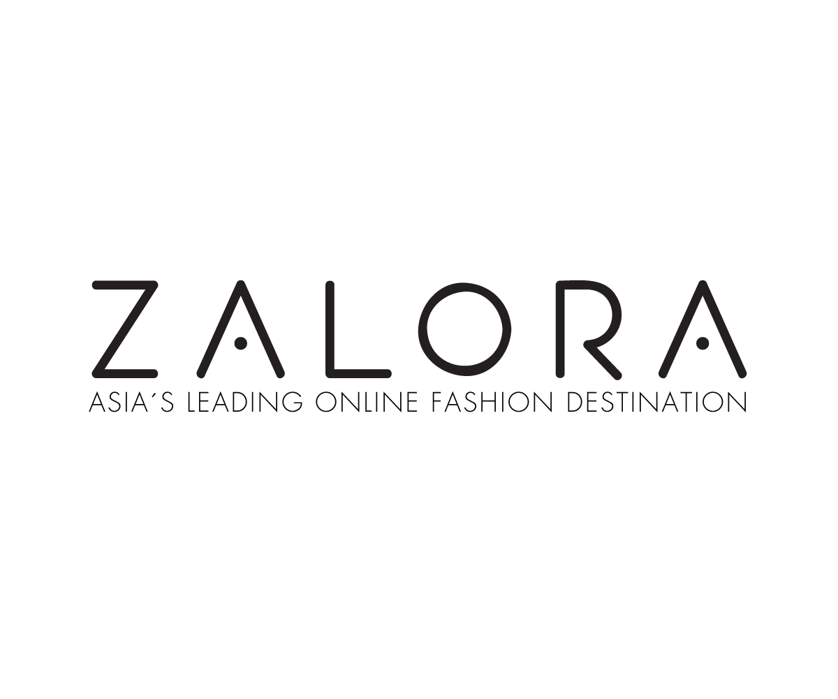 Logo Design by vasilisEco for this project | Design #3275219
