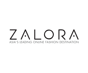 Logo Design by vasilisEco