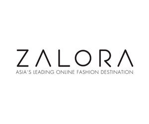 Logo Design by vasilisEco for this project | Design: #3275227