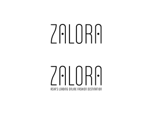 Logo Design by Widya