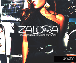 Logo Design by Pseudo