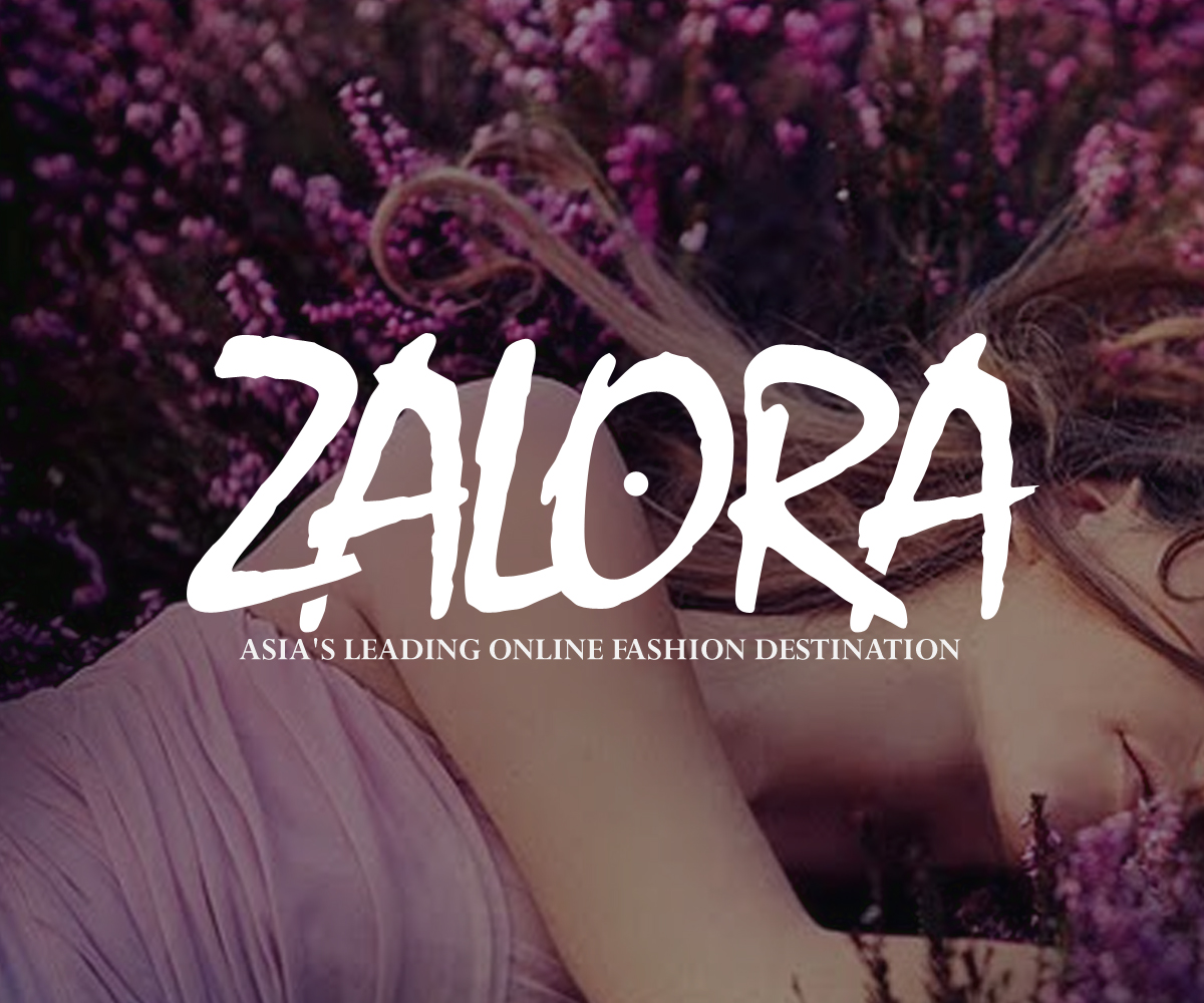 Logo Design by Pseudo for this project | Design #3228284