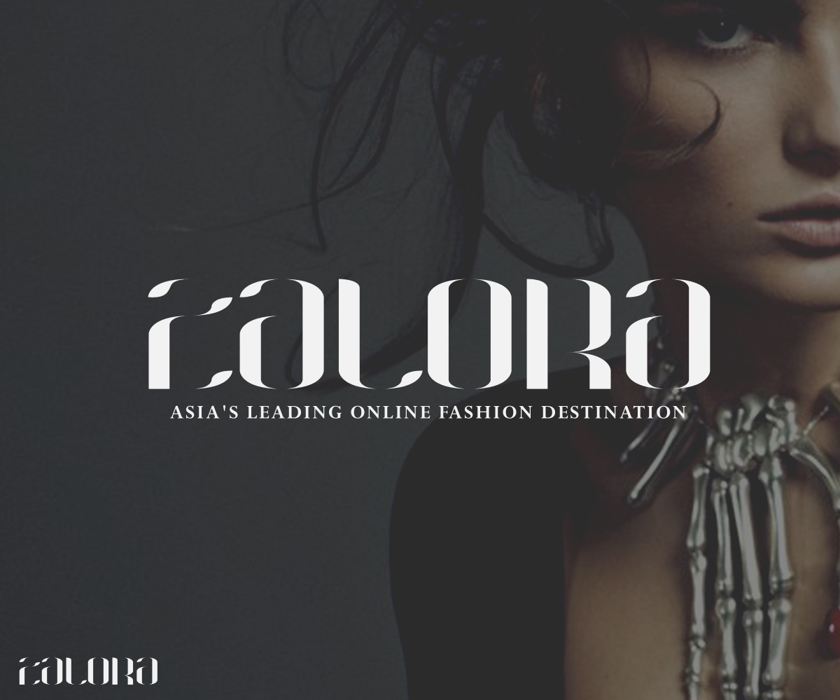 Design de Logo par Pseudo pour ce projet | Design #3228502