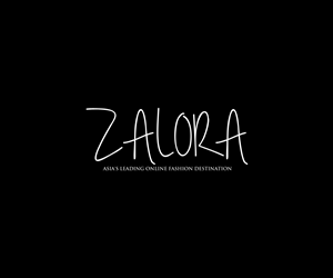 Logo Design by Pseudo for this project | Design: #3228562