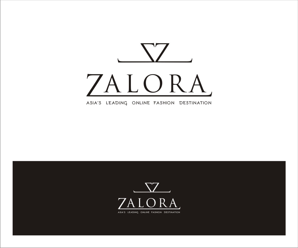 Logo Design by ferry_studio for this project | Design #3232528