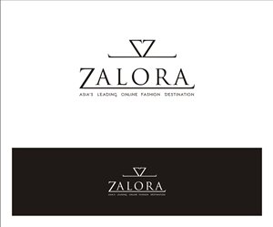 Logo Design by ferry_studio for this project | Design: #3232528