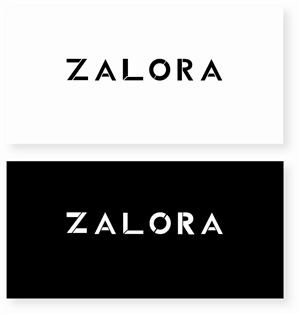 Logo Design by selimreza22