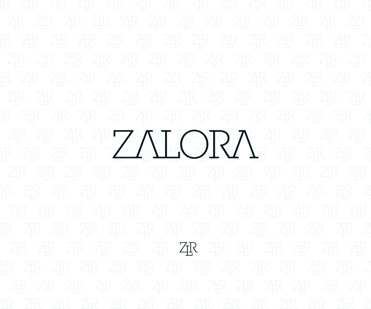 Diseño de Logo por Bojan para este proyecto | Diseño #3220497