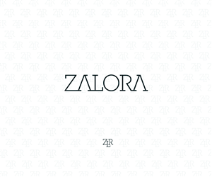 Logo Design by Bojan