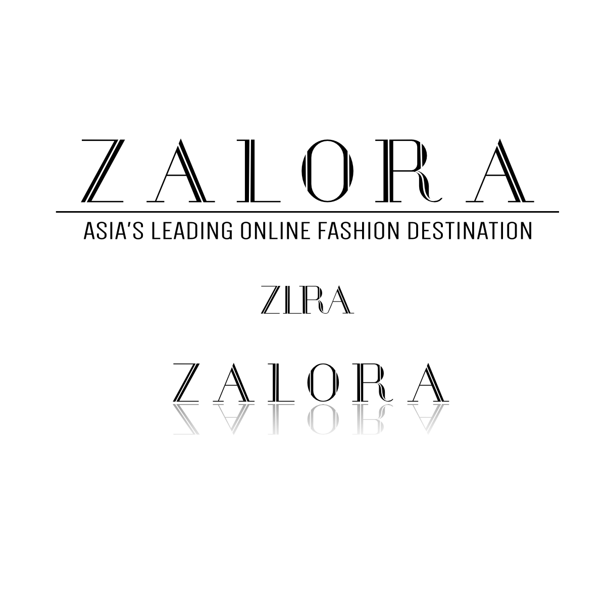 Logo Design by Dry Media Design for this project | Design #3229084
