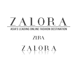 Logo Design by Dry Media Design