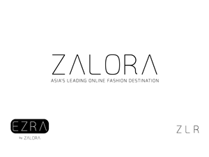 Logo Design by Ink and Graphite