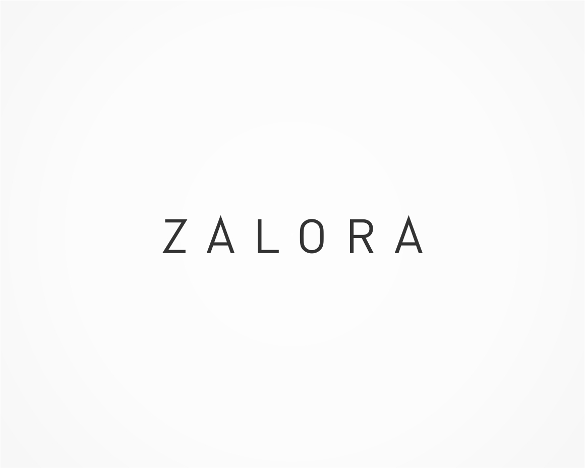 Diseño de Logo por Roz para este proyecto | Diseño #3231860