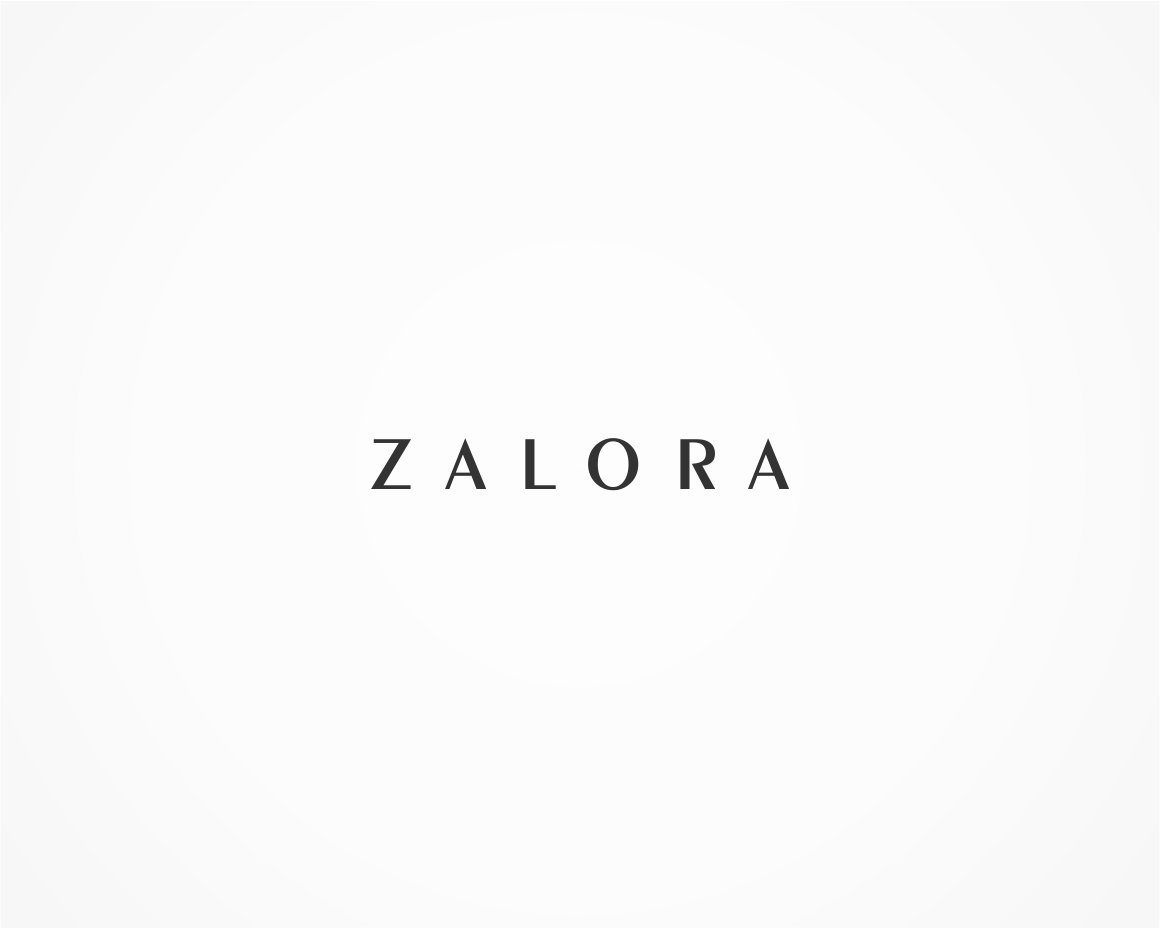 Diseño de Logo por Roz para este proyecto | Diseño #3231903