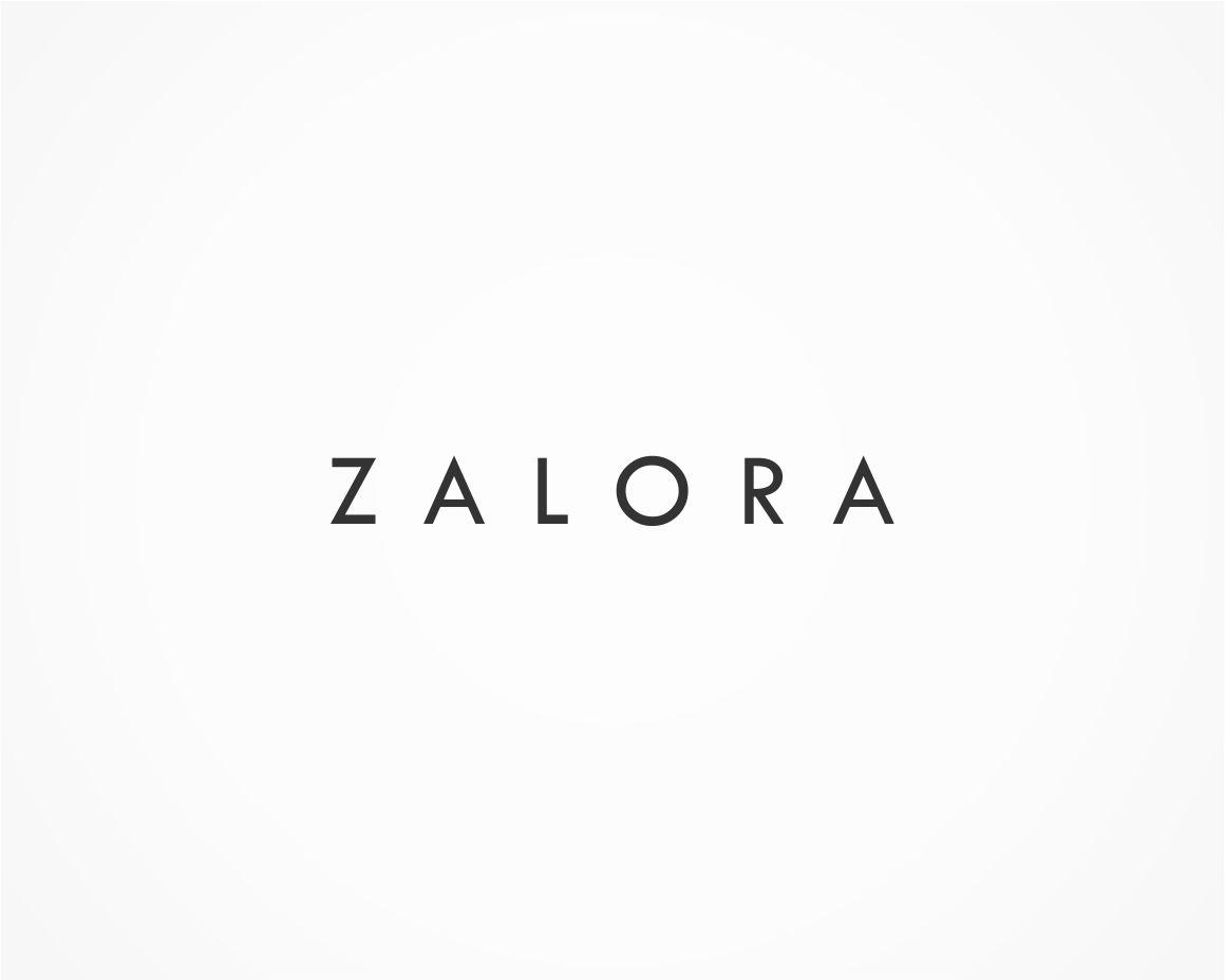 Diseño de Logo por Roz para este proyecto | Diseño #3231926