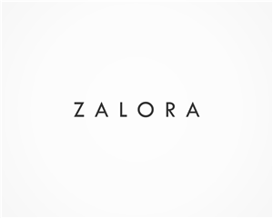 Diseño de Logo por Roz para este proyecto | Diseño: #3231926