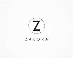 Diseño de Logo por Roz para este proyecto | Diseño: #3231971