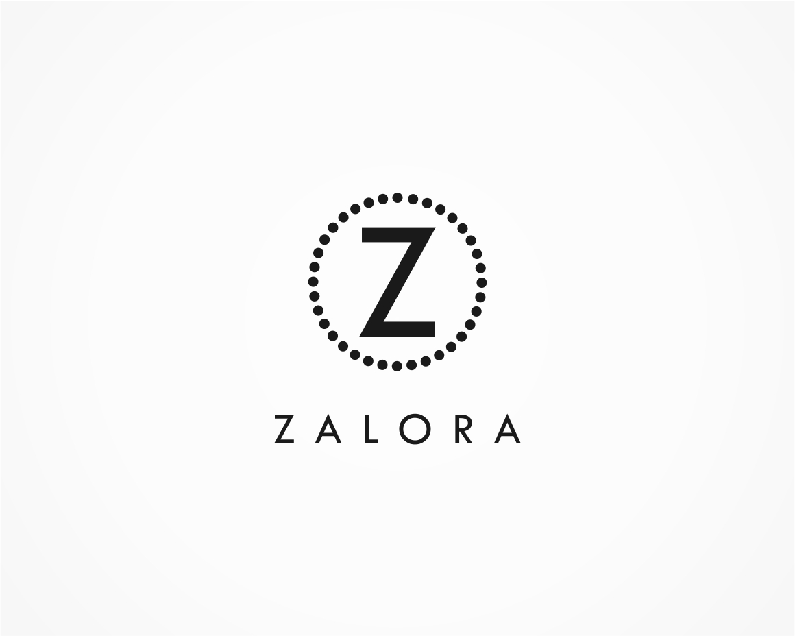 Diseño de Logo por Roz para este proyecto | Diseño #3232030