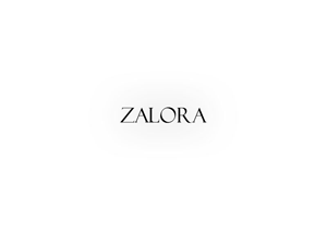 Logo Design by shark87