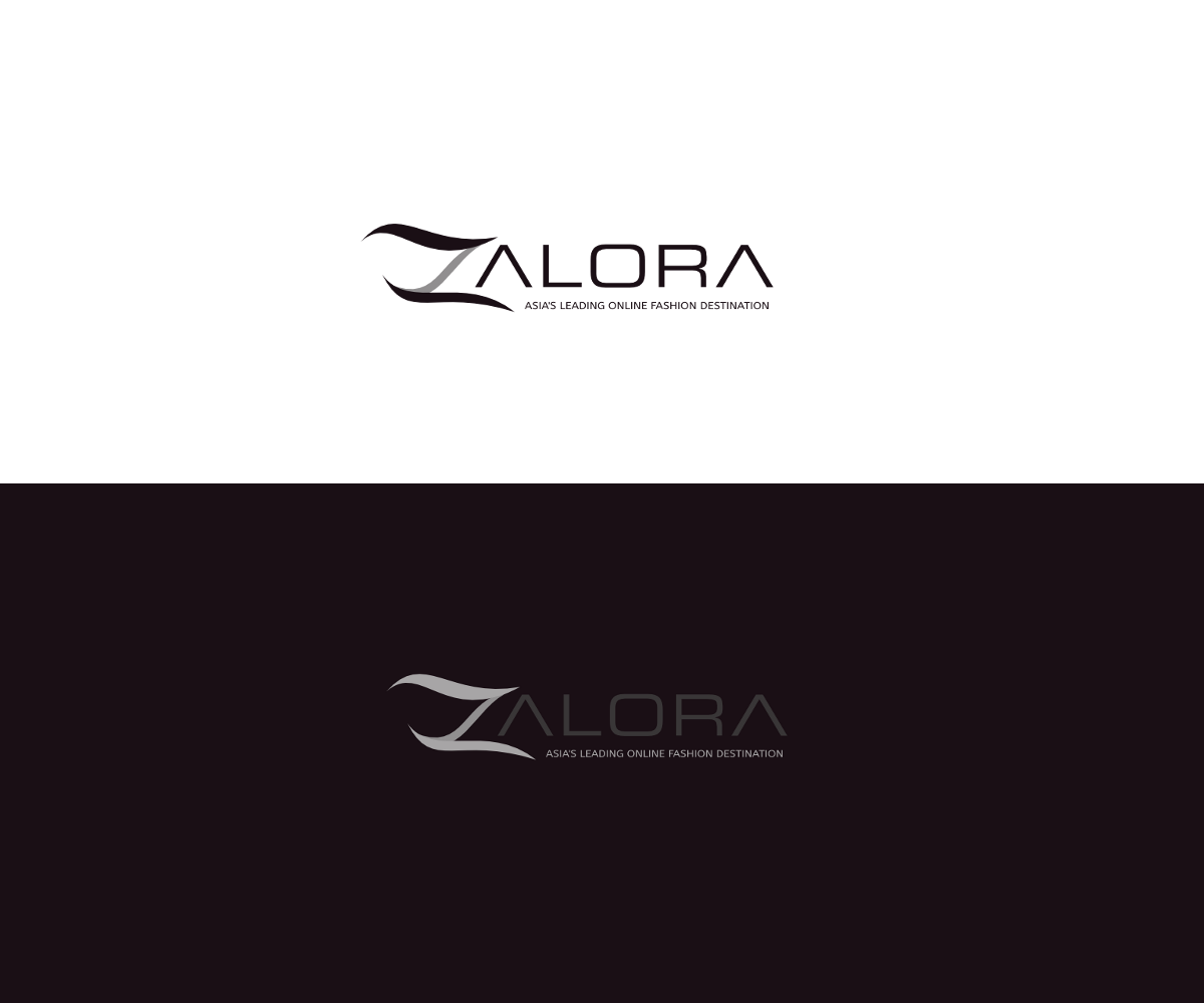 Logo Design by emptyboxgraphics for this project | Design #3236684