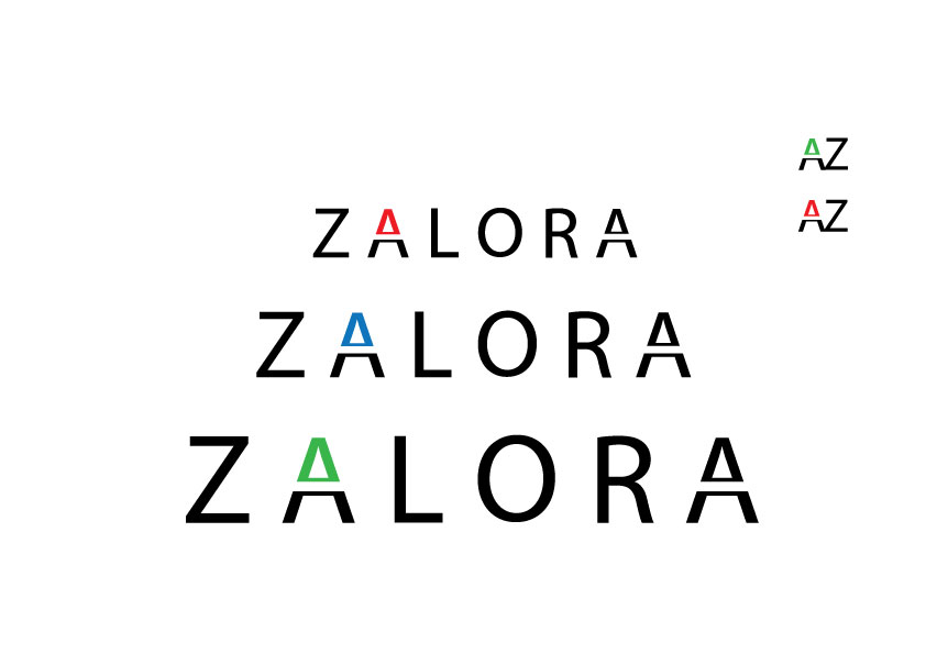 Logo Design by Mirjana for this project | Design #3259771