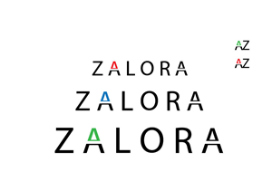 Logo Design by Mirjana