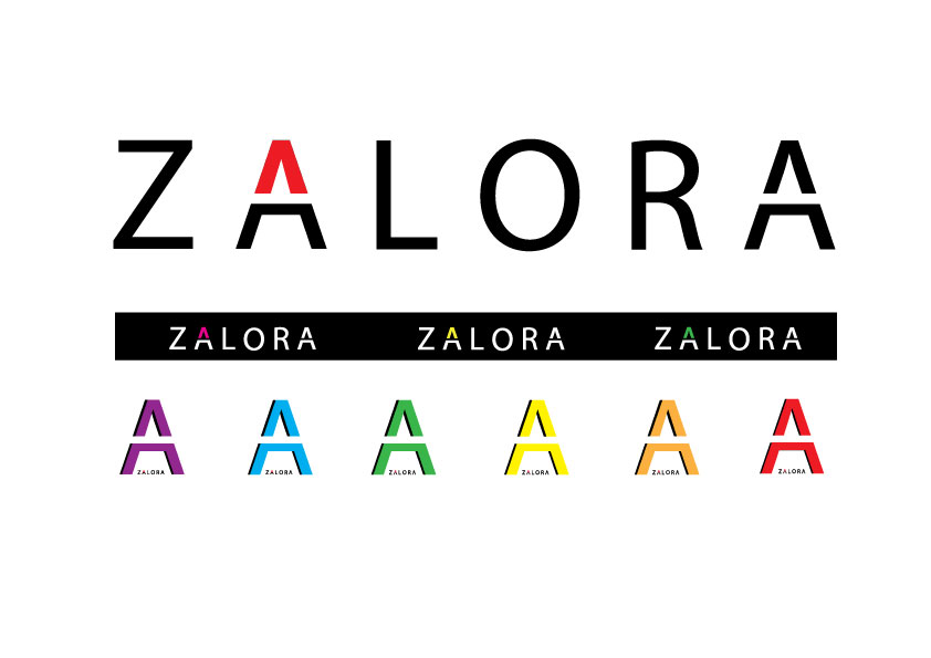 Design de Logo par Mirjana pour ce projet | Design #3259796