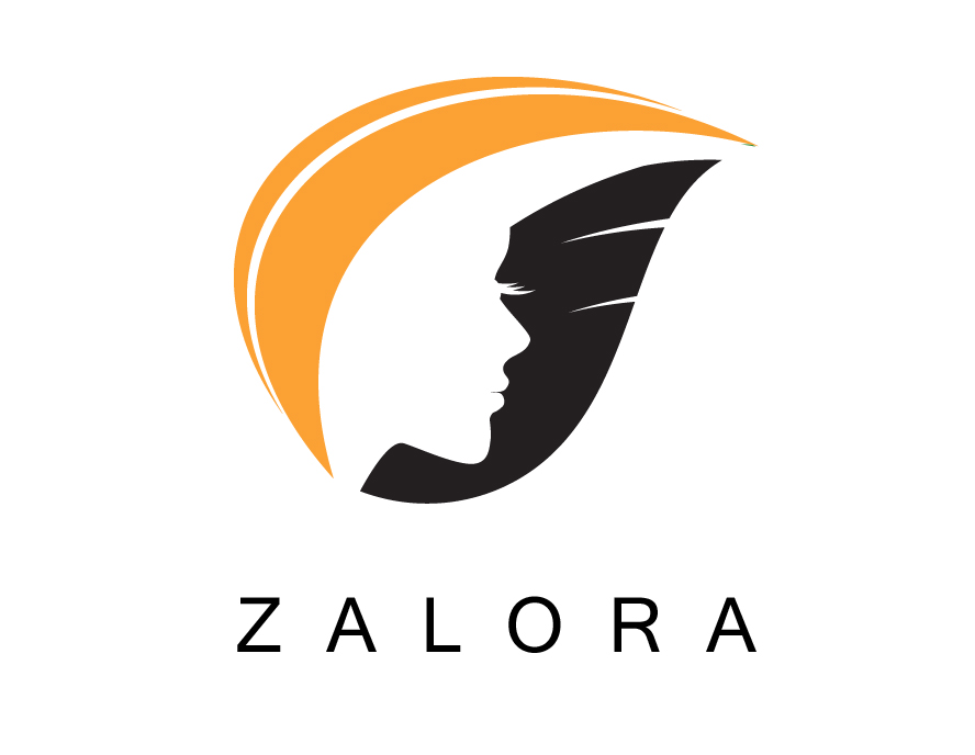 Logo-Design von Ahmed @li für dieses Projekt | Design #3232438