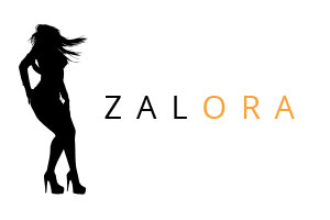 Logo Design by Ahmed @li for this project | Design #3232448