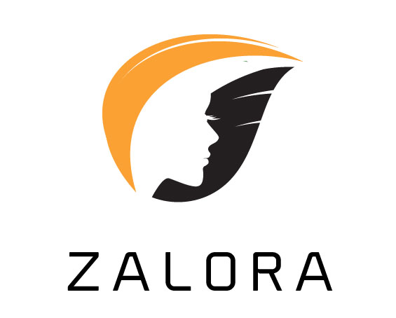 Logo Design by Ahmed @li for this project | Design #3232517