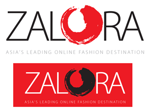 Logo Design by tigerfox for this project | Design: #3235958