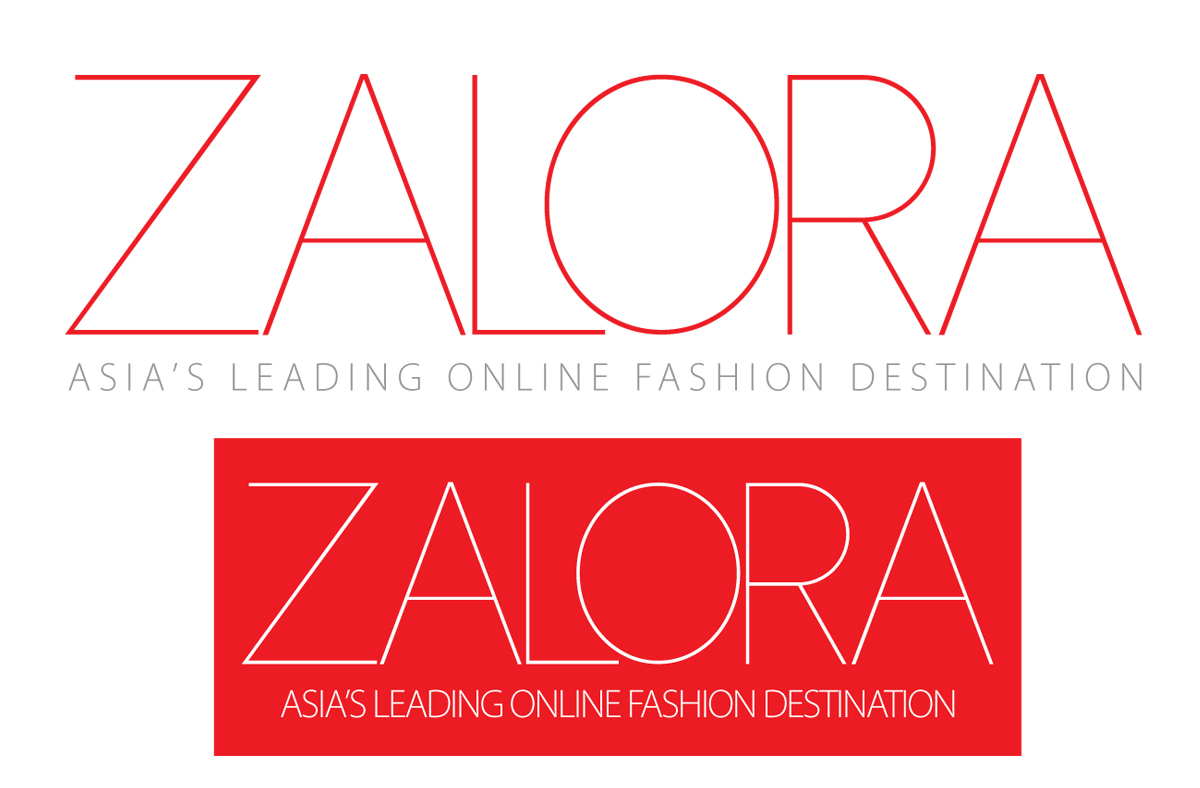 Logo Design by tigerfox for this project | Design #3236043