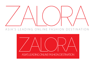 Logo Design by tigerfox