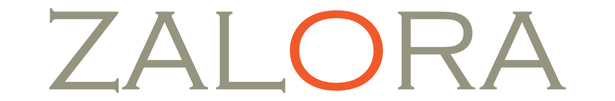 Logo Design by tigerfox for this project | Design #3278990