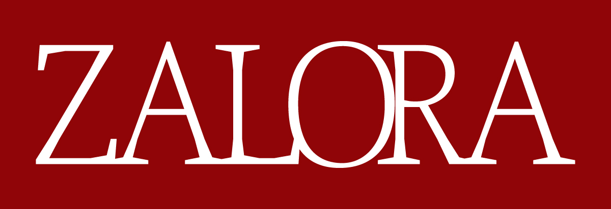 Logo Design by tigerfox for this project | Design #3279029