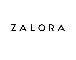 Logo Design by Arrysuryo KMD