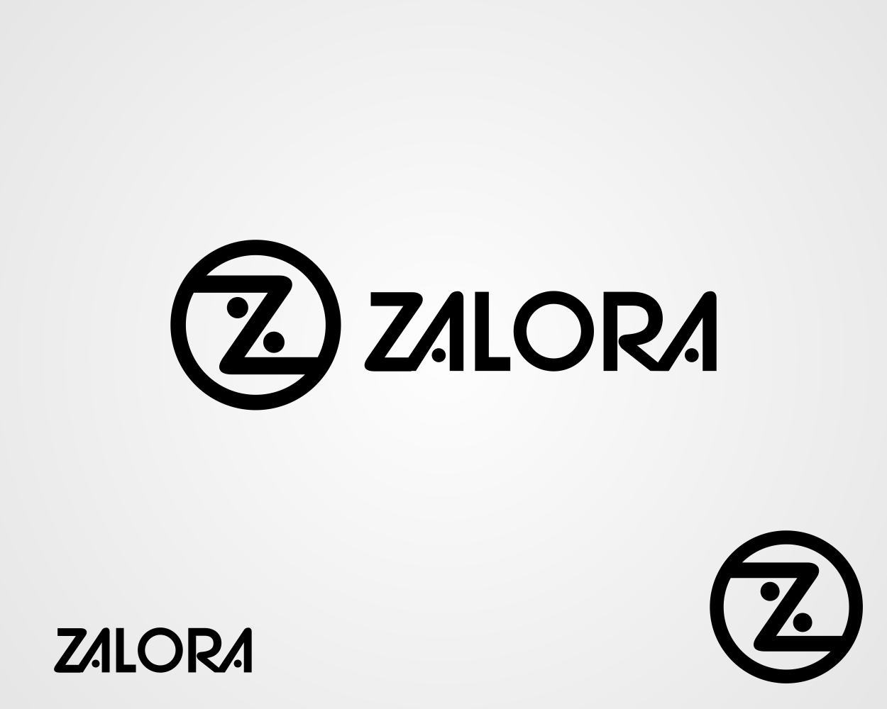 Logo Design by alpino for this project | Design #3238678